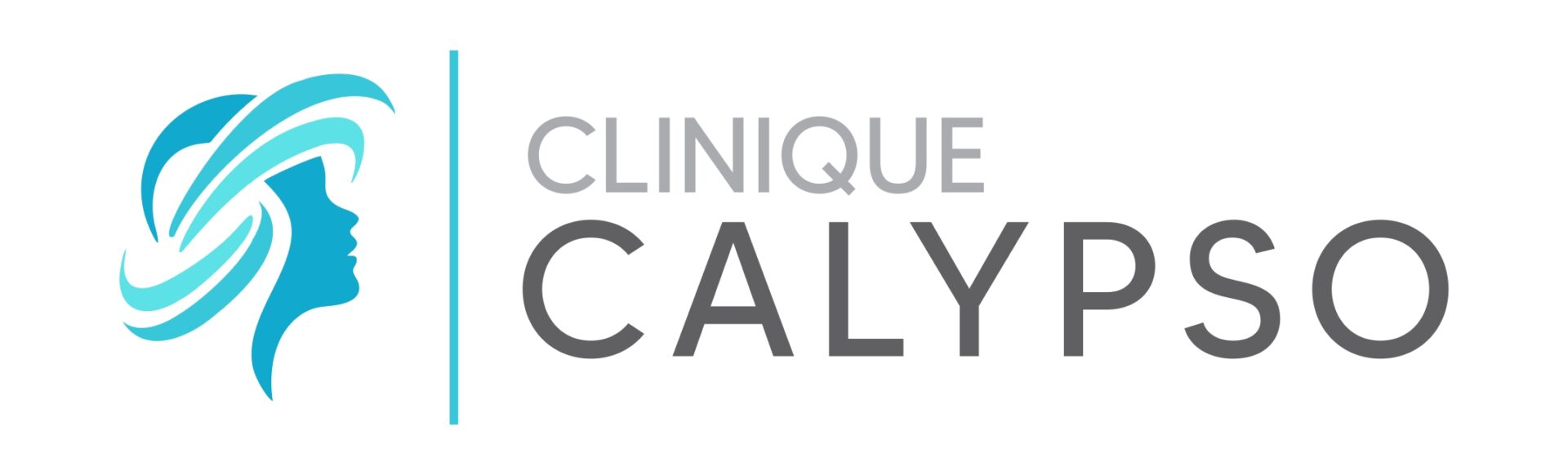 Calypso Logo