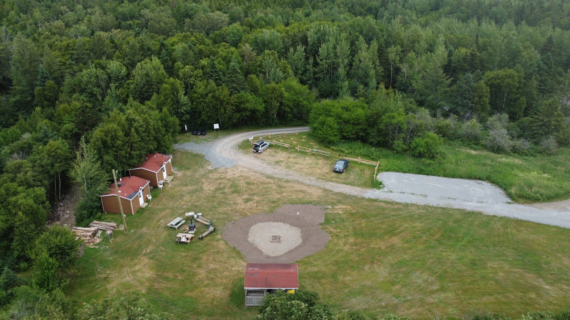 DJI 0603 scaled