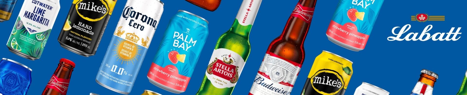 Labatt