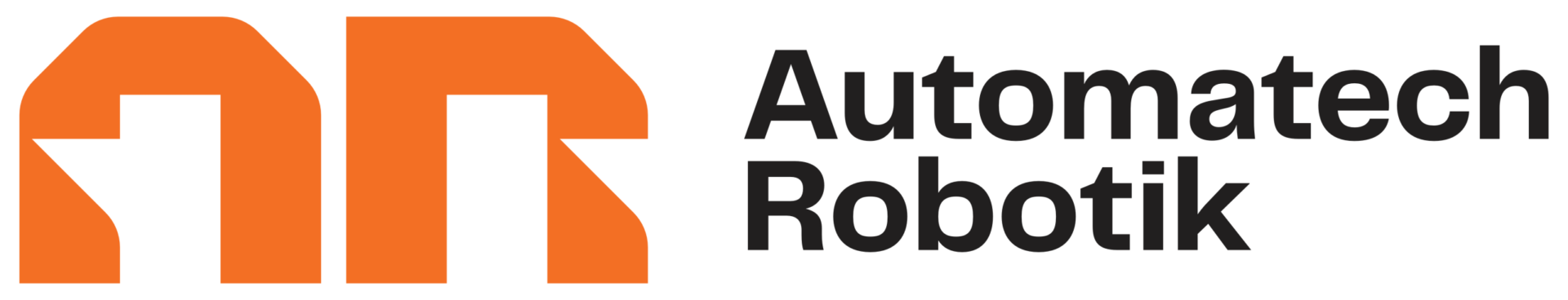 Logo AR orange noir scaled