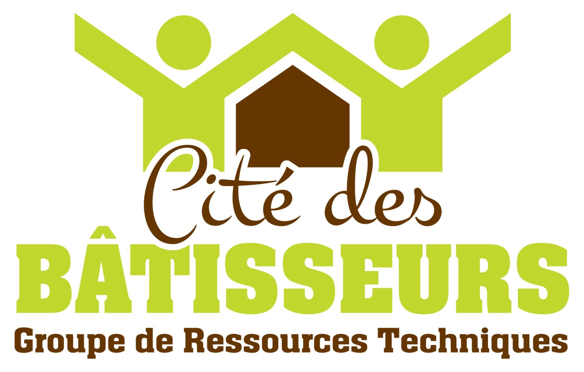 Logo Cite des batisseurs scaled