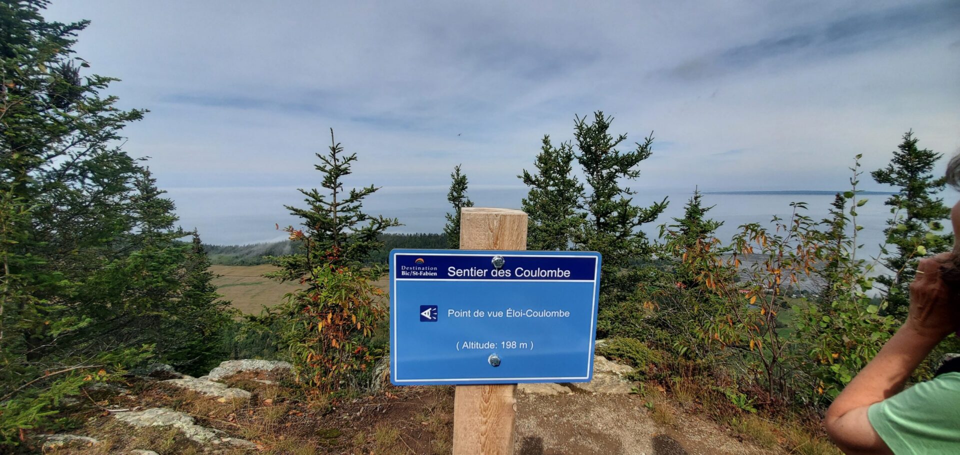 Point de vue Eloi Coulombe scaled