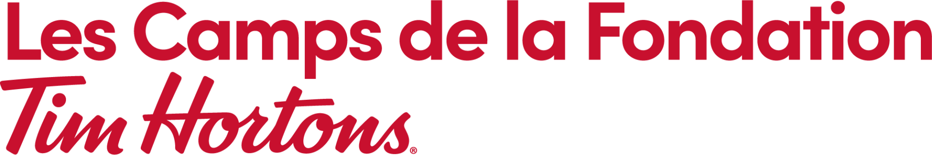 Tims header