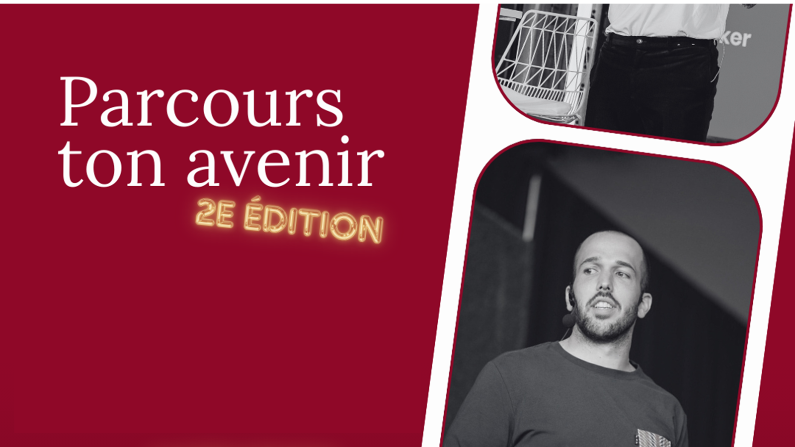 ParcoursAvenirH26
