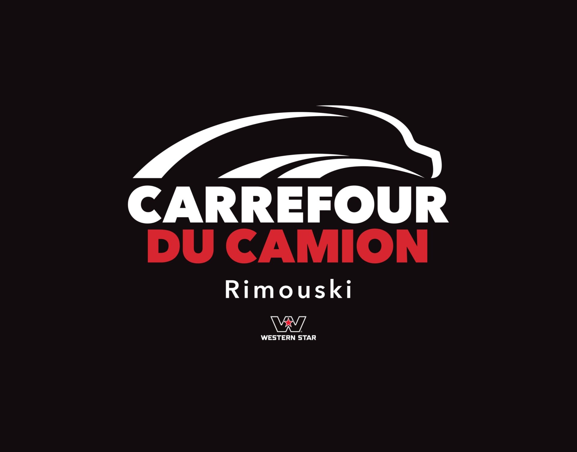 Logo CarrefourCamion Rimouski Logo BlancRouge scaled