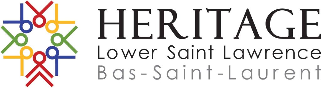 Copy of logo HBSL final v3