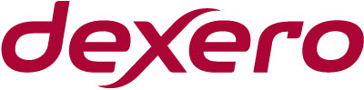 Dexero