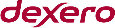 Dexero