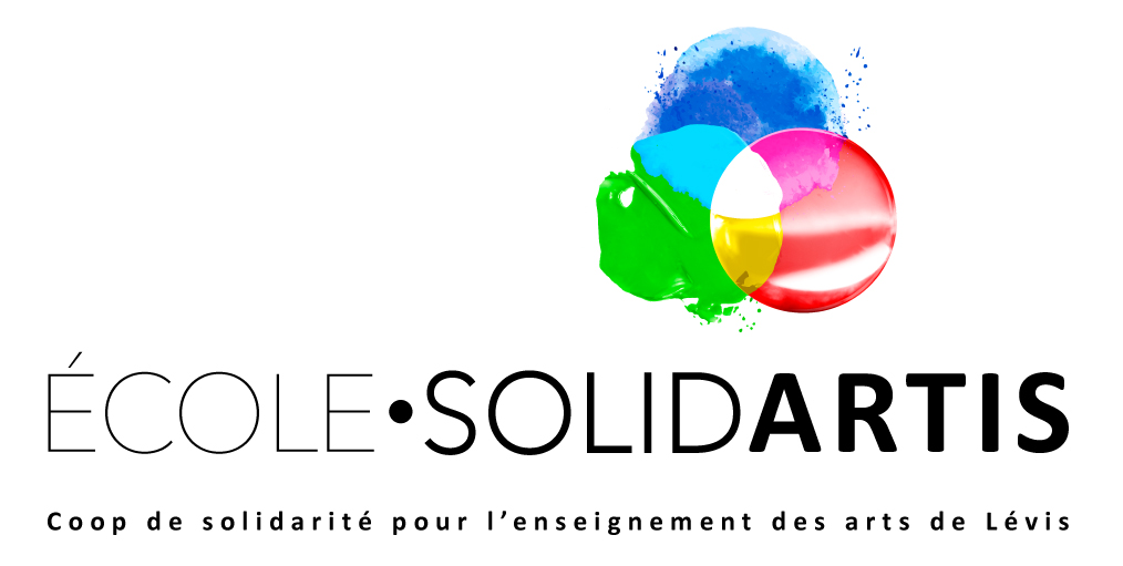 Ecolesolidartis enonce