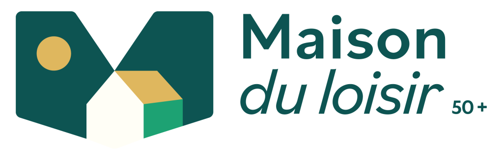 MDL logo H couleurs1