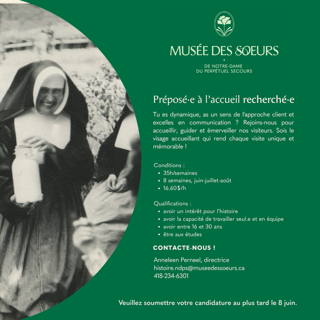 Poste Accueil (4)
