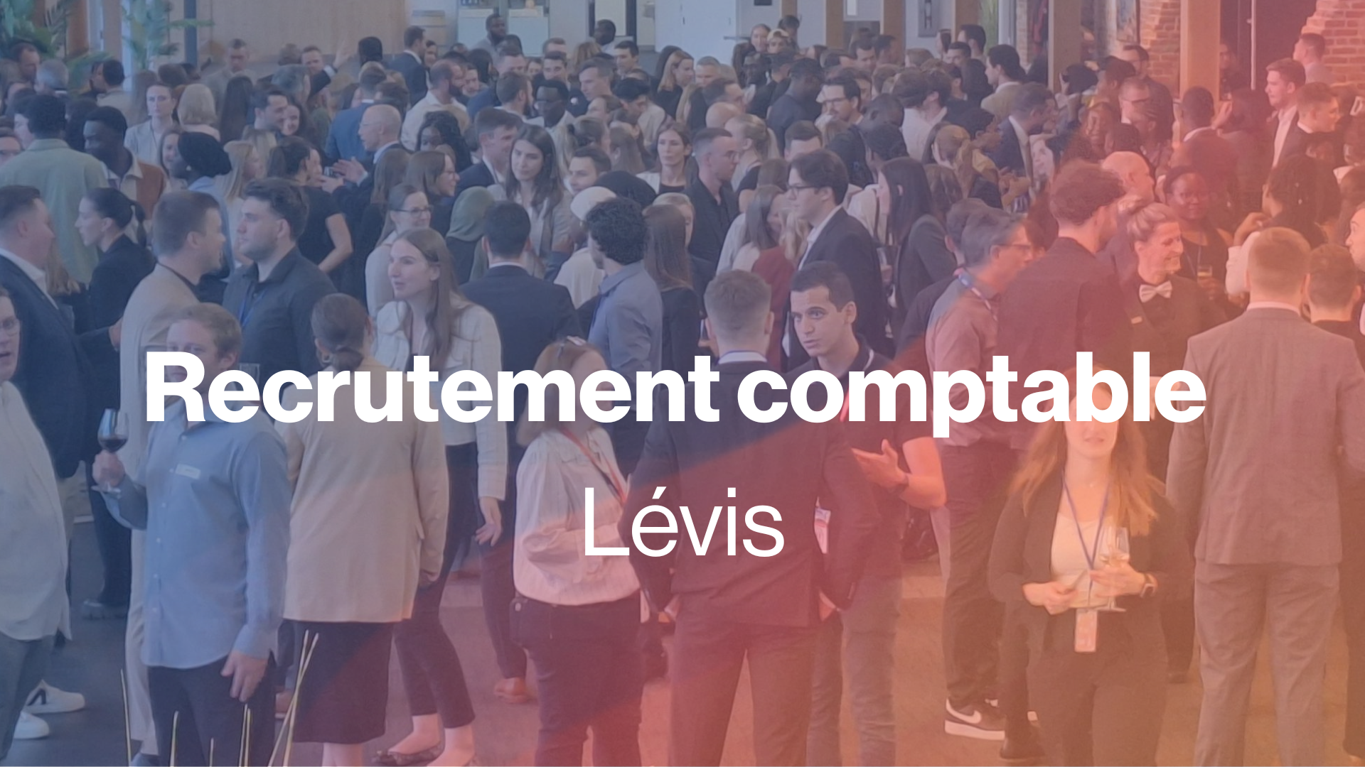 Recrutementcomptable2025 ImageWeb
