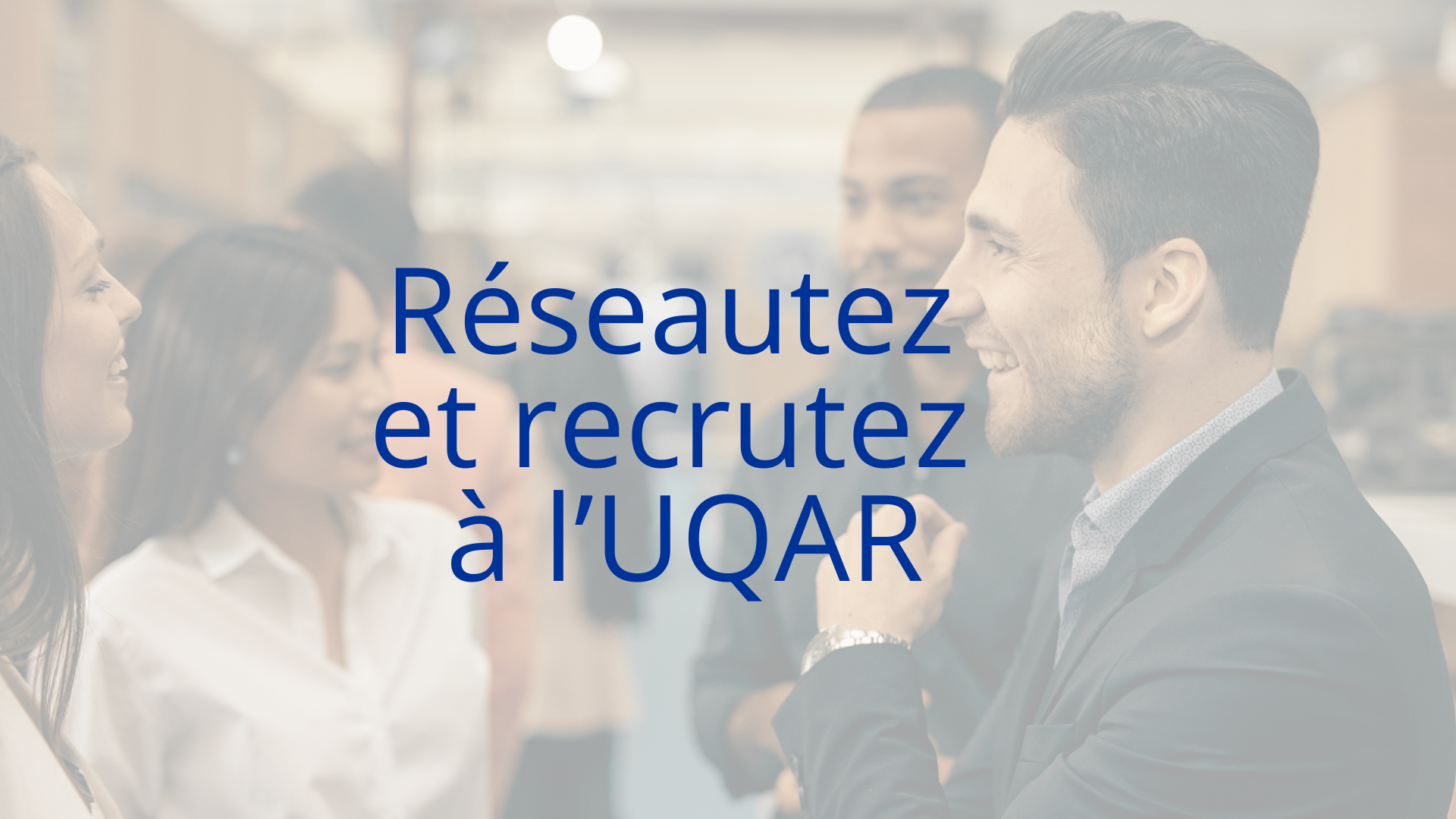 ReseautageRecrutementLevis26