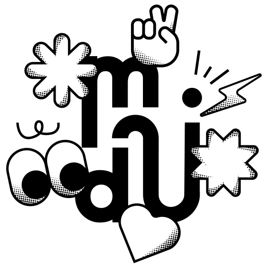 19d7b933 1388 4218 8503 22ca2e320ed1