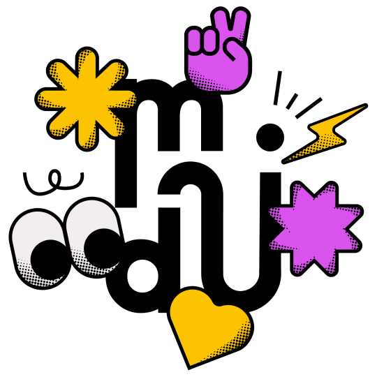 51516f5d 968a 45a1 852d 08b1c2cfb102