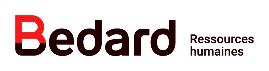 BED Logo RVB Signature FR