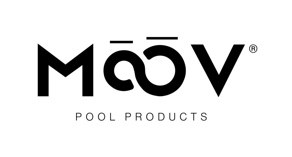 Black Moov Logo (JPG Format)