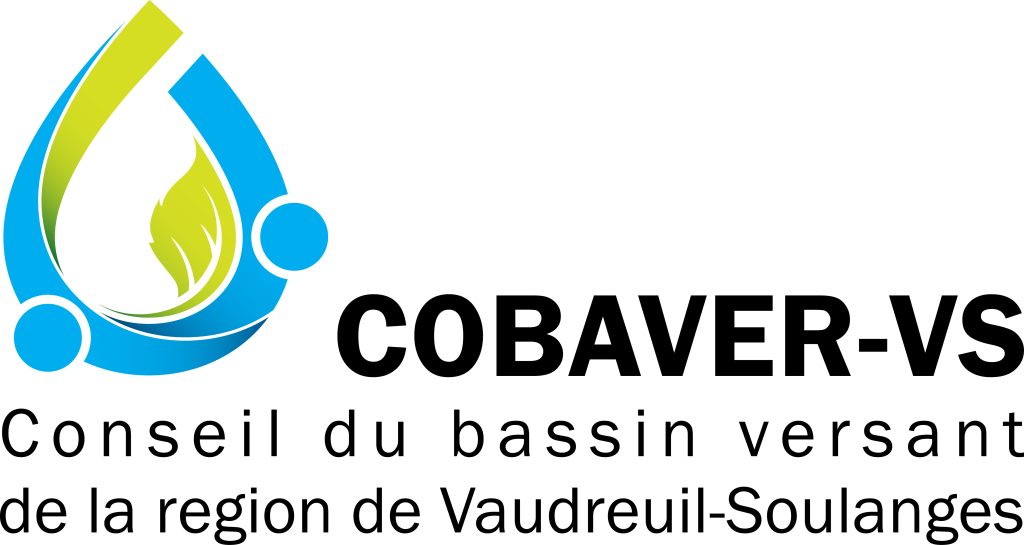 COBAVER VS Logo Fond blanc