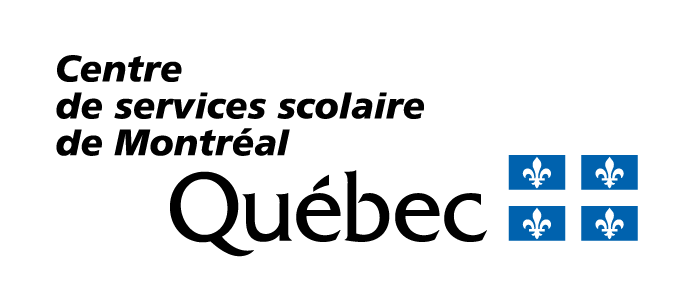 CSSDM logo