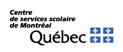 LogoCSSDMCouleur