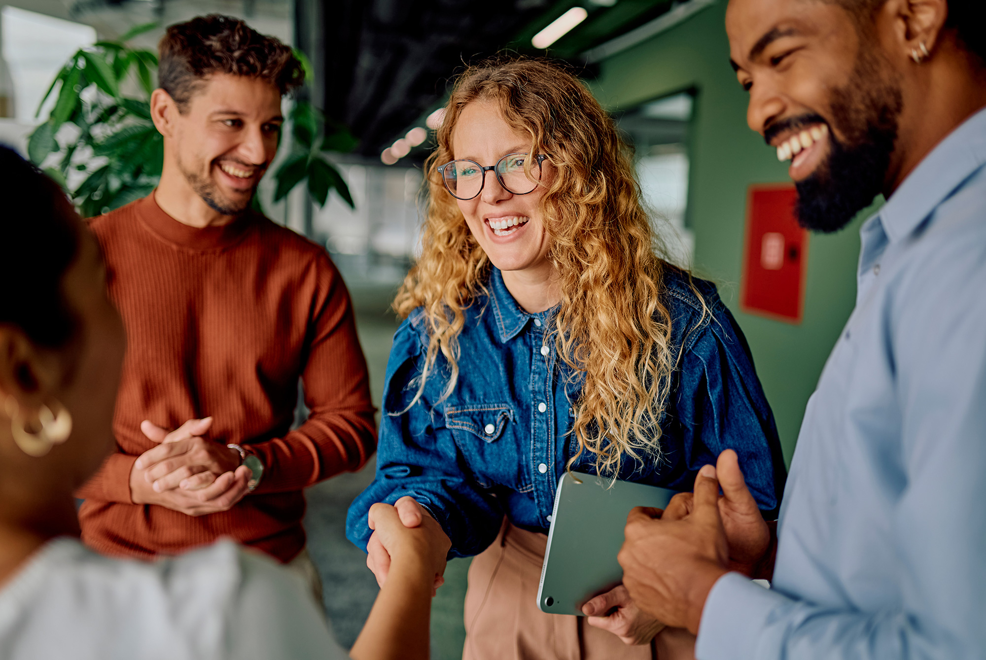 Poste entete employeur2