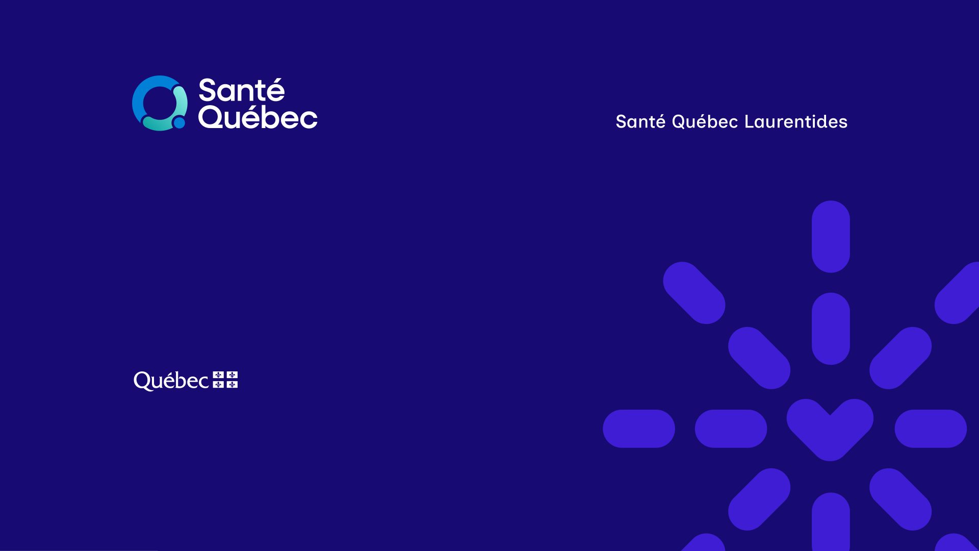 Teams SanteQuebec Laurentides Fonce1 Coeur