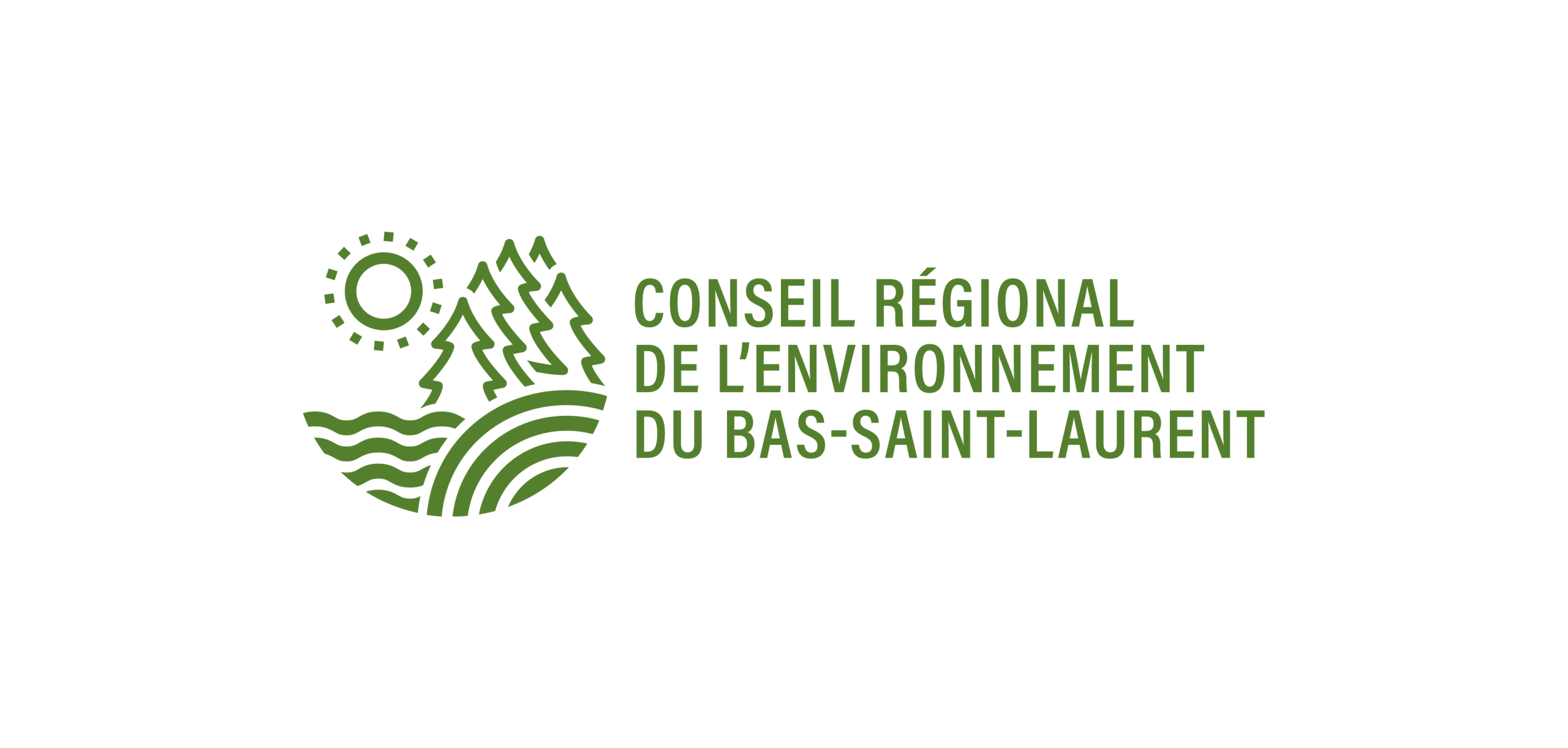 Cbresl identite logo completCouleurVert RVB