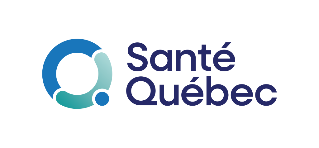 Logo SanteQuebec EnCouleurs CMJN