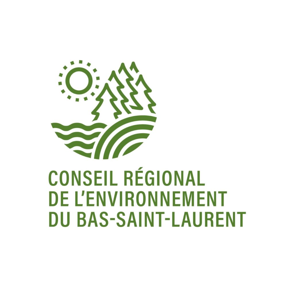 Logo vertical CREBSL vert