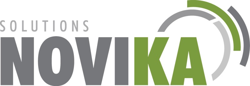 Novika coul transparent