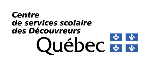 CSSD (5)