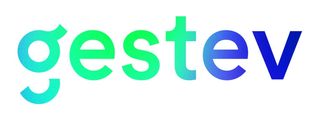 Gestev Fond1 CMYK