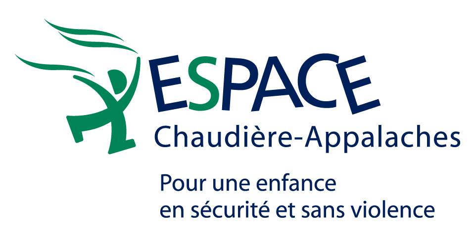 Logo ECA