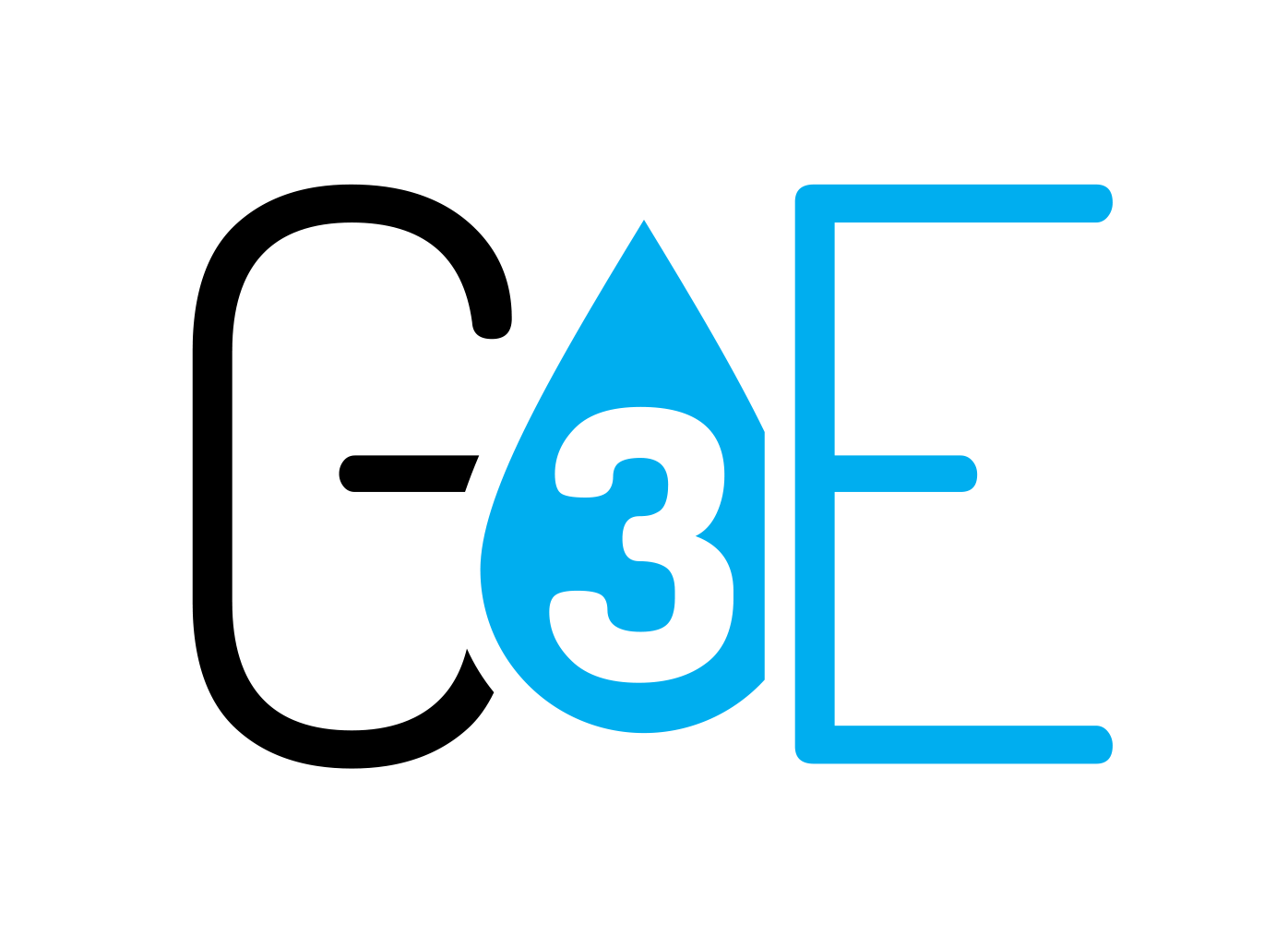 Logo G3E Solo Couleur