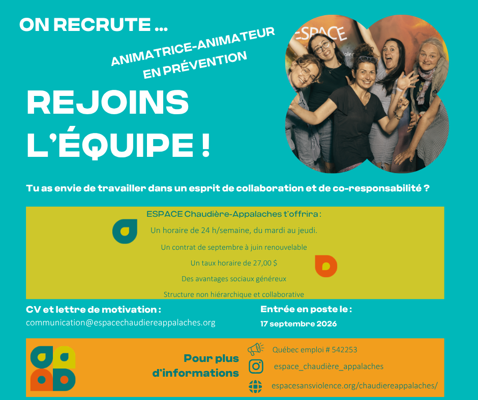 Offre emploi form publication