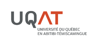 UQAT fond clair