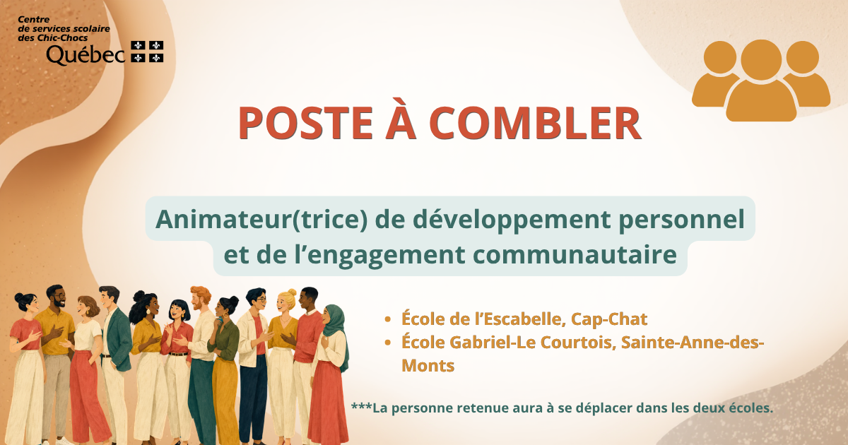 ADPEC Escabelle 2026 09
