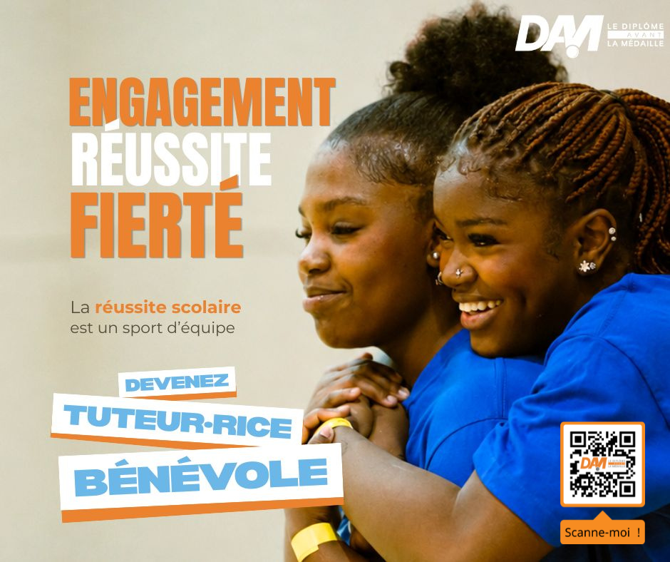 Affiche tutorat DAM 940 X 788 (3)