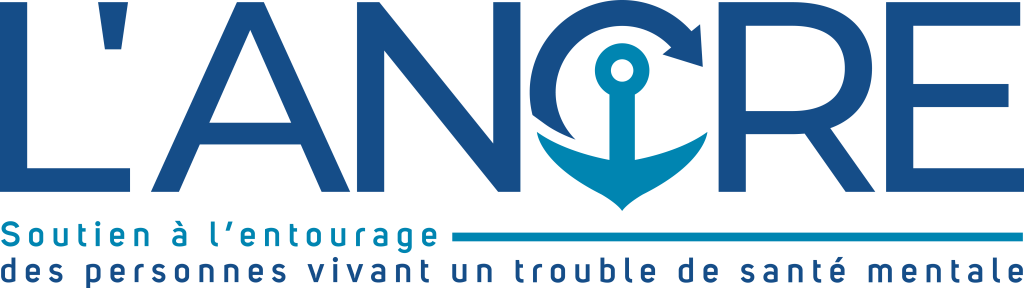 Ancre Logo2023 AvecTexte Couleur Sansfond