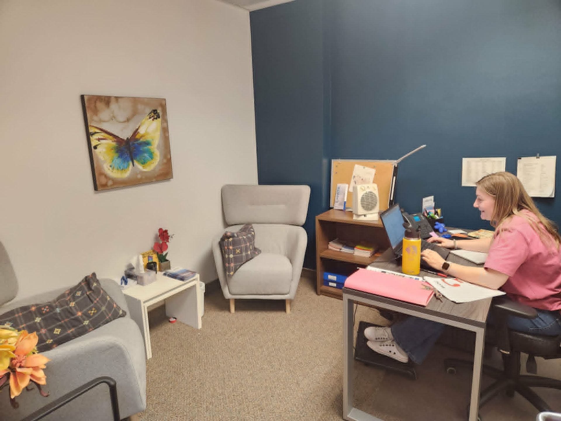 Bureau1