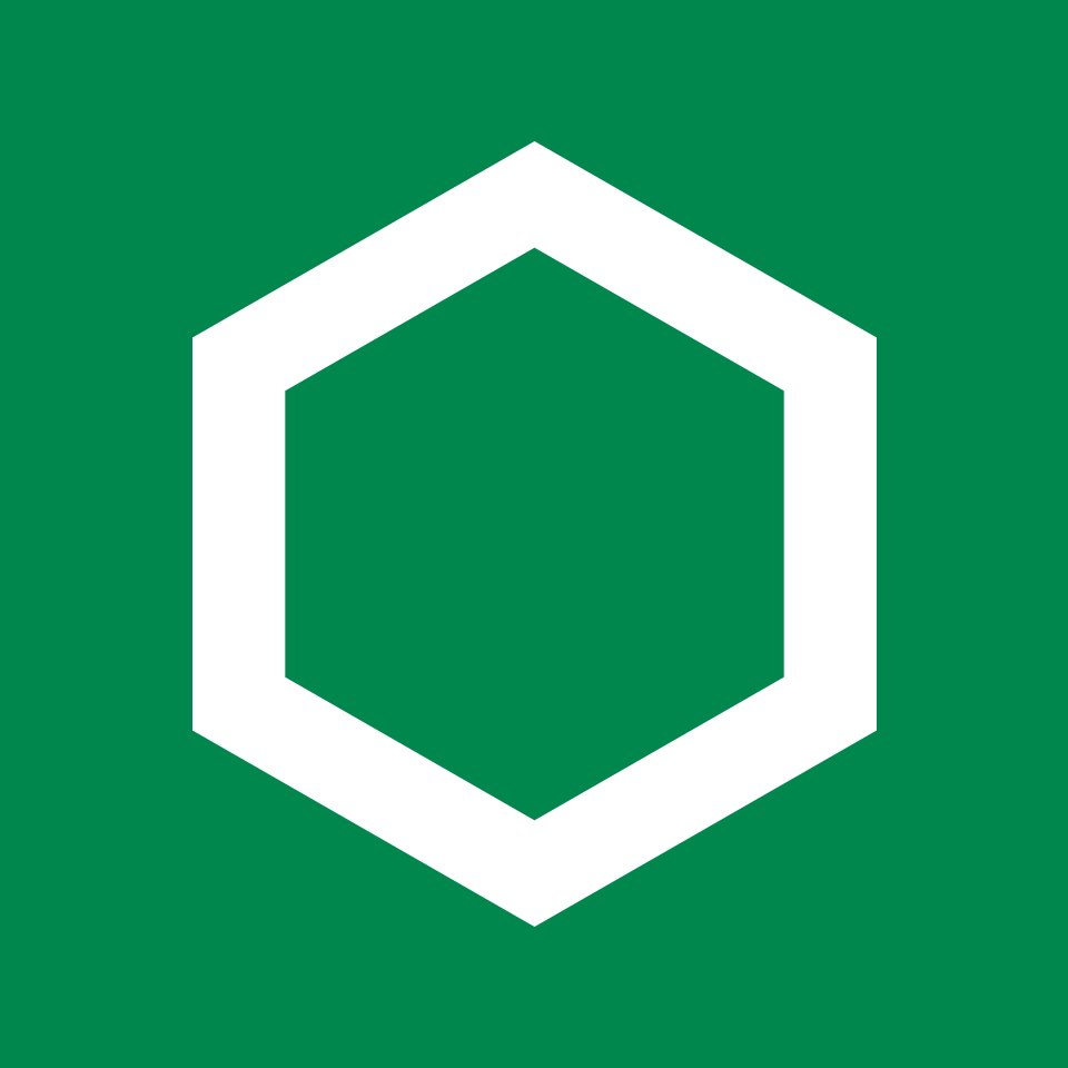 Desjardins bonlogo
