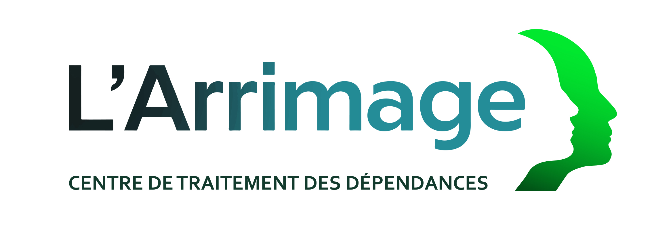 LArrimage principal