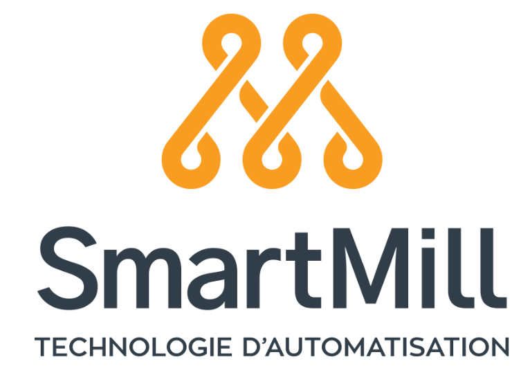 LOGO français