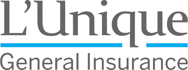 Logo L'Unique