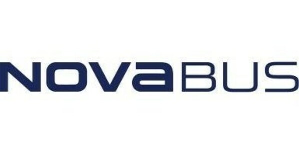 Nova Bus Nova Bus accueille Paul Le Houillier titre de nouveau
