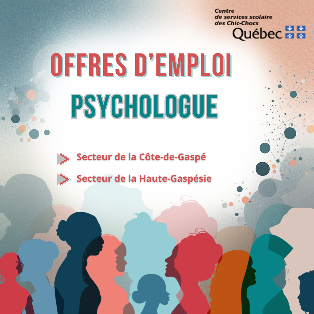 Psychologues Gaspé+SADM 2026 02