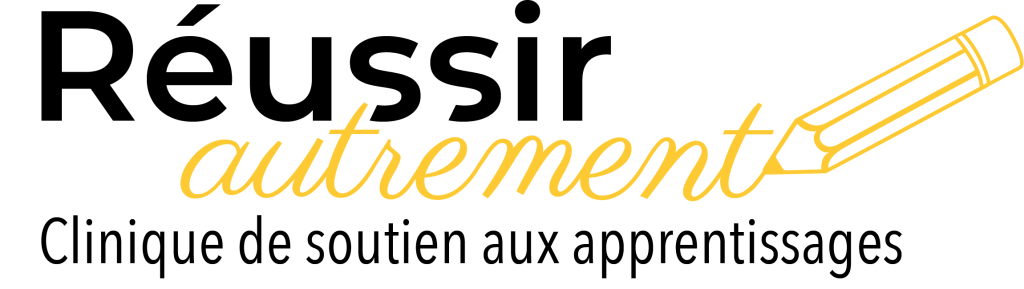 RA Clinique Logo