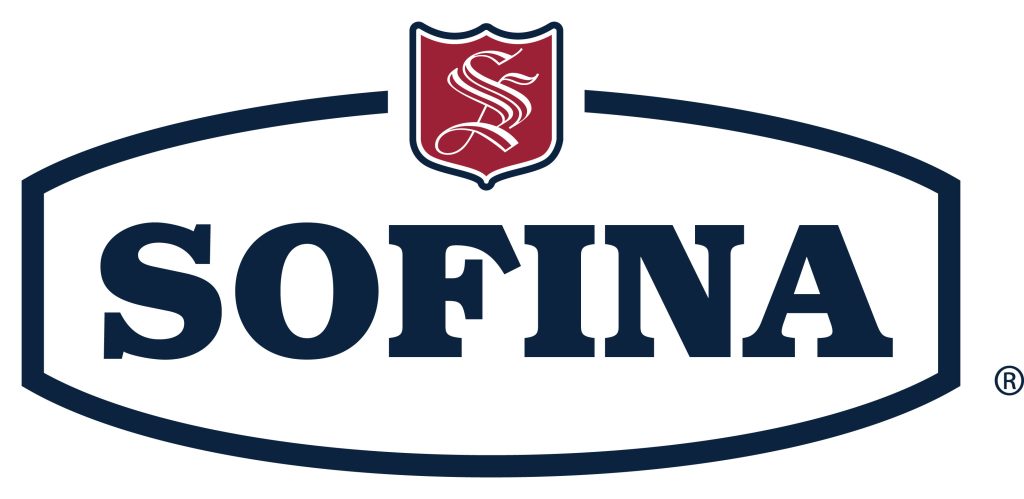Sofina eng2014 300 (1)