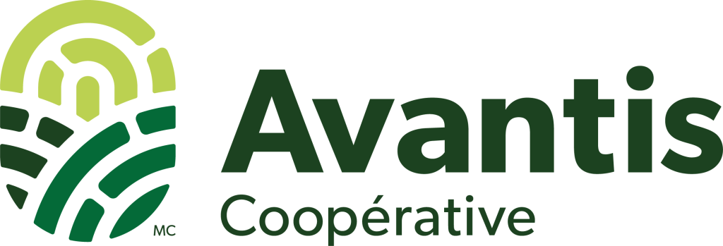 Avantis Cooperative MC Logo Horiz RGB