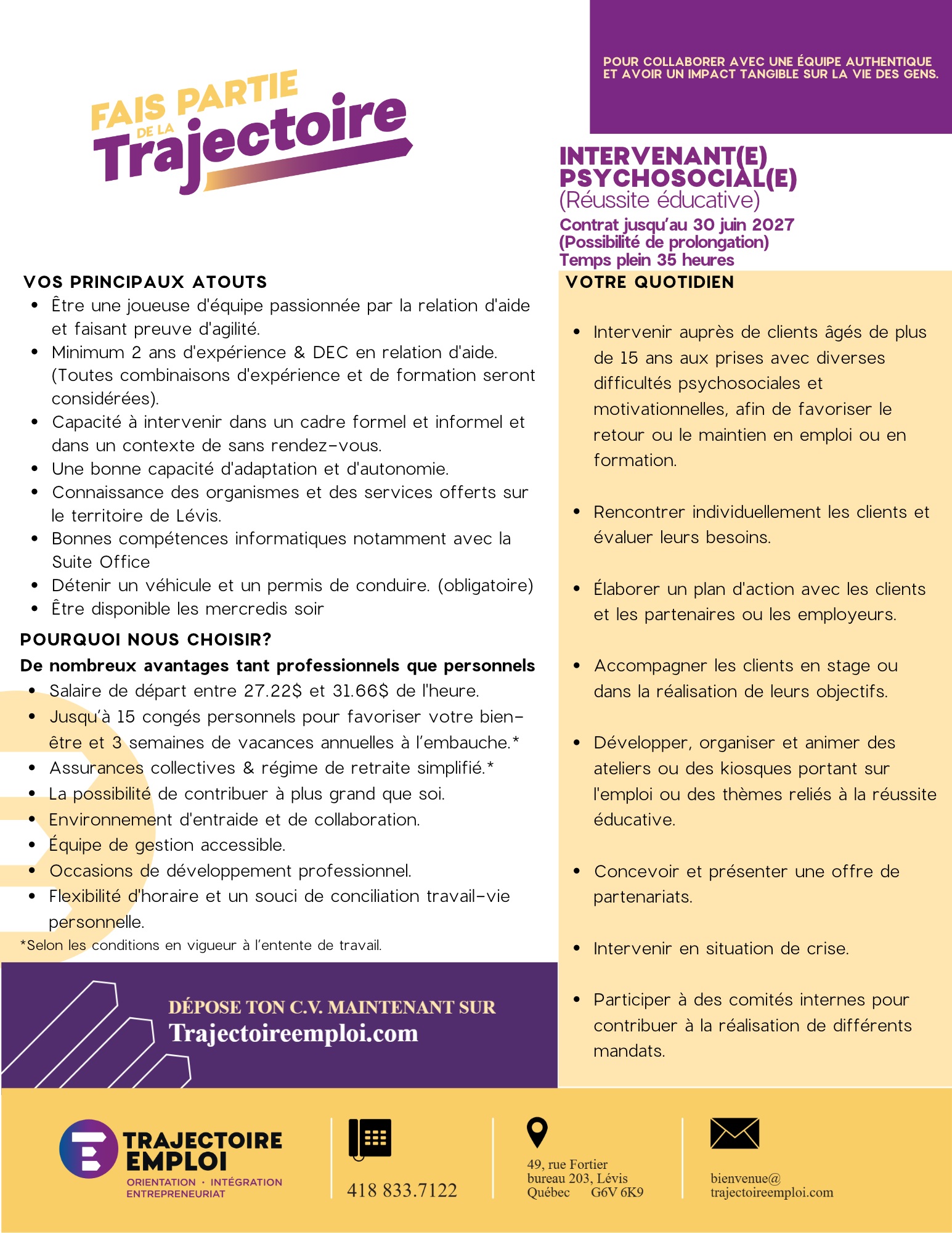 INTERVENANTE (2)